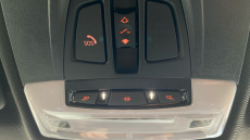 BMW 3 Series 320i M Sport Shadow Edition 5dr Step Auto Petrol Estate